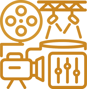 Logo showspherefy